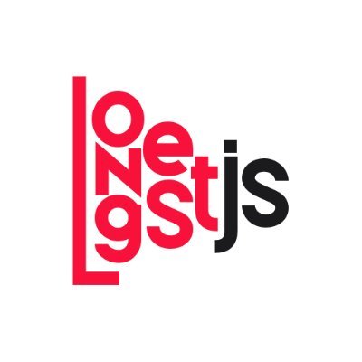 LongestJS