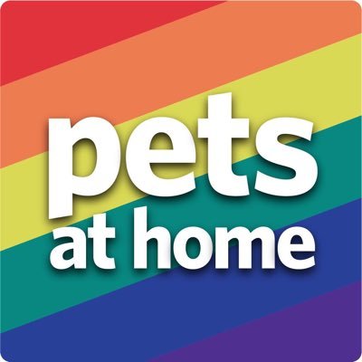 Official Twitter Page For Pets At Home Horwich.
