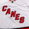 Martyman17's profile picture. #48 Carolina Hurricanes