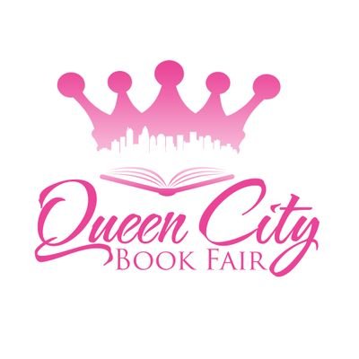 The Queen City Book Fair is held every year in Charlotte NC. This event is where authors and readers meet; to have a good time!