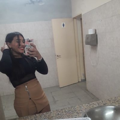 Marti93414119's profile picture. 