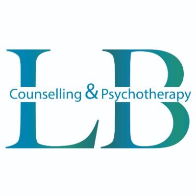 LbcounsellingP's profile picture. Louise Byrne (MIAHIP) 
Psychotherapist offering counselling and psychotherapy services to adults and adolescents.