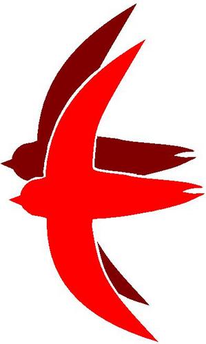 Swift Fix Ltd The Progressive Building Maintenance Company That You Can Trust