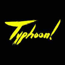 From humble beginnings on Northwest 23rd, Chef Bo Kline and Typhoon! have become icons of the Northwest food scene.
