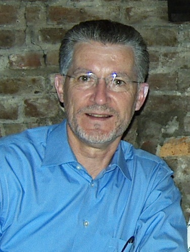 JimForJesus's profile picture. Lover of Jesus! Saved by Grace!