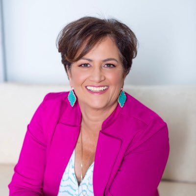 jmylange's profile picture. Plexus Ambassador