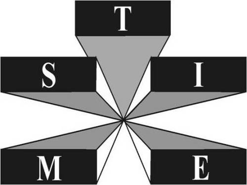 TIEMS_inpa's profile picture. The International Emergency Management Society (TIEMS) an international non-profit association (i.n.p.a.) registered in Belgium. Also see @TIEMS_ANZO.