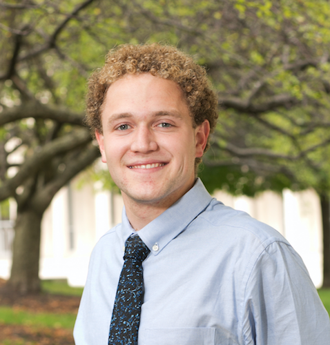 stephenn_weaver's profile picture. International Outreach Coordinator @Nearpod - helping teachers and students boost student engagement