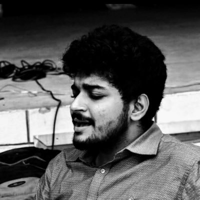 TechNoSaveMe's profile picture. Technically Sane | Dramatically Right | Politically Left | Musically Psychedelic | Pragmatic Altruist | Photo-Noob | Madly বাঙালি। 
इंक़लाब ज़िन्दाबाद ।