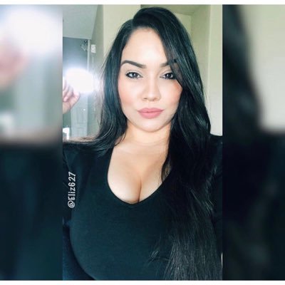 Eliz627's profile picture. Go Love Yourself ;) 🇩🇴 #GodFirst #Knicks