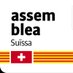 ANC Suisse 🎗 ||☆|| (@ancSuisse) Twitter profile photo
