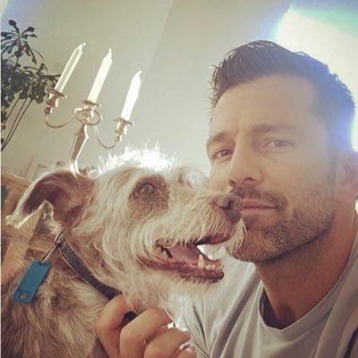 Alberto20005793's profile picture. verità e sincerità