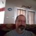 Sugardaddy Chuck (@sugardaddychuc4) Twitter profile photo Sugardaddy Chuck (@sugardaddychuc4) Twitter profile photo