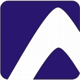 alfatechsteel's profile picture. Alfa-Tech Quality Steel