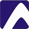 alfatechsteel's profile picture. Alfa-Tech Quality Steel