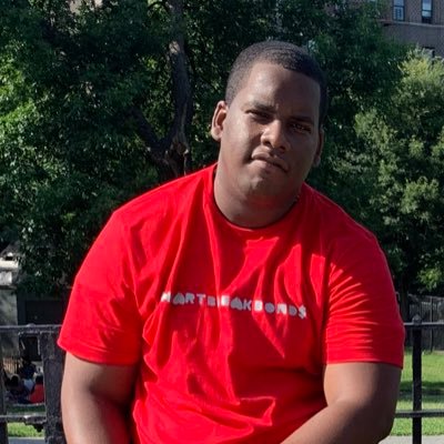 Stylish_Dante__'s profile picture. TWITCH AFFILIATE 😎 Plumber by day, Streamer by night