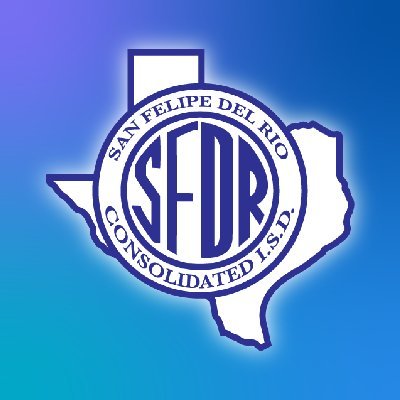 SFDRCISD Profile