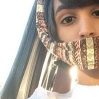 الكويت (@km00485613) 's Twitter Profile