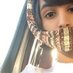 الكويت (@km00485613) Twitter profile photo الكويت (@km00485613) Twitter profile photo