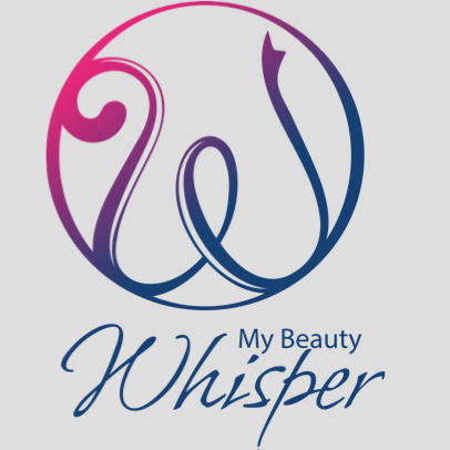 1-on-1 Online Beauty and Makeup Advisor. Available on Android and iOS.