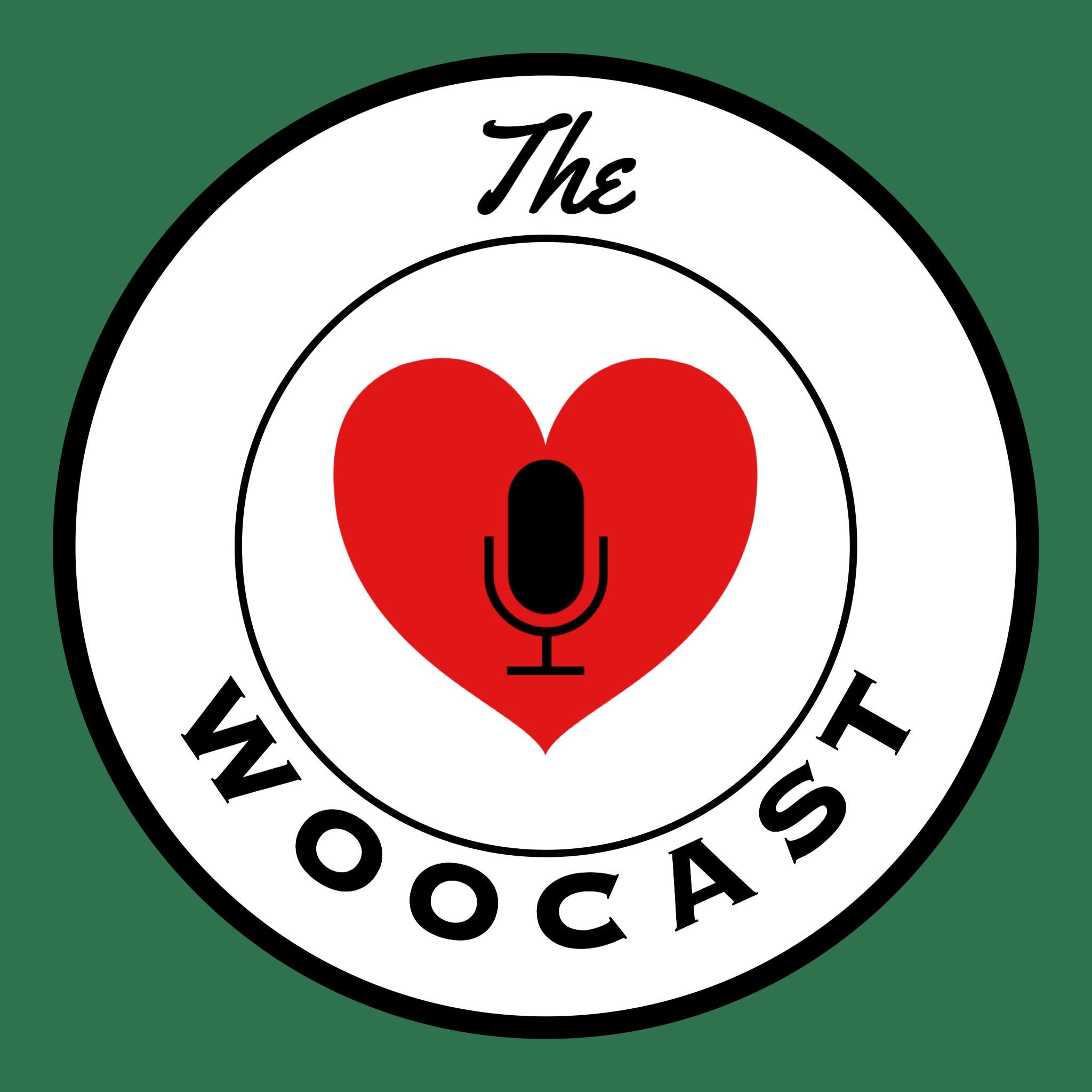 Sports, movies, music, anything and everything. Four dudes and a microphone. HOSTS: @TheOfficialRK_ , @T_Haydz , @Cam_Lamburn , @Tanner_McCarthy