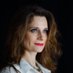 Karolina Chic (@karolinachic) Twitter profile photo Karolina Chic (@karolinachic) Twitter profile photo