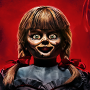 annabellemovie Profile Picture