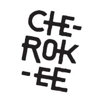 Cherokee Street (@cherokeestreet) 's Twitter Profile
