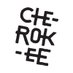 Cherokee Street (@cherokeestreet) Twitter profile photo Cherokee Street (@cherokeestreet) Twitter profile photo