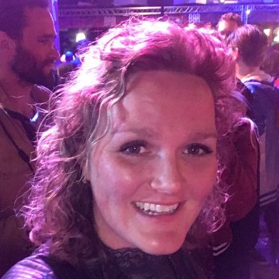 Daniell90862166's profile picture. #leerkracht #hoogbegaafdheid #helenparkhurst