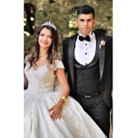 Müge Çakır Akgün (@mgeakr3) Twitter profile photo