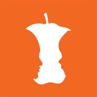 NoKidHungry Maryland (@nokidhungrymd) 's Twitter Profile