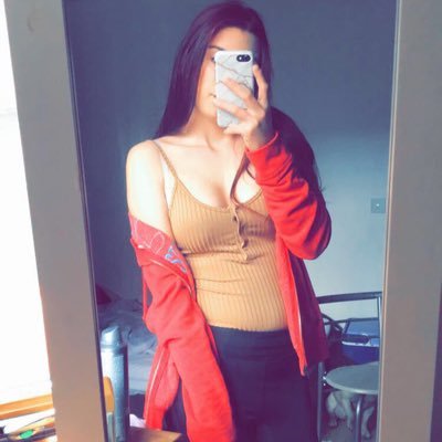 reidrachel3232's profile picture. "you have galaxies inside your head , stop letting people tell  you you cannot shine "