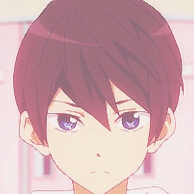 futa_fanatic123's profile picture. a nice tight hole to fuck or a cute boy to fuck you, either one is fine by him