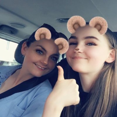 Glocoton's profile picture. 