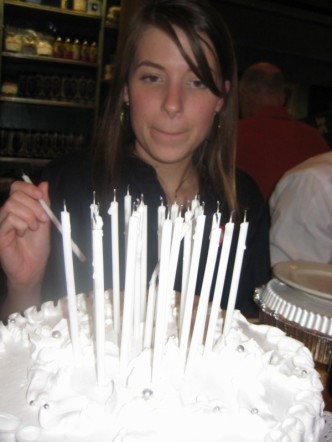 meggieem's profile picture. 