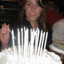 Megan Stagg Overton - @meggieem - Twitter