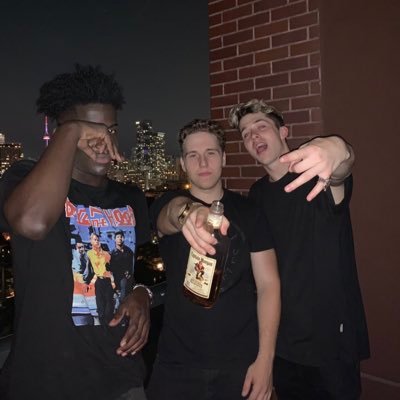 brenden_bellan's profile picture. 