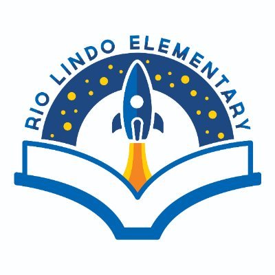 The Rio Lindo Rockets have launched a successful academic program since opening in 1964.