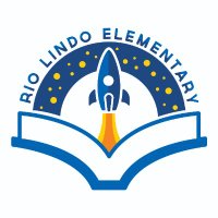 Rio Lindo School (@riolindoschool) Twitter profile photo