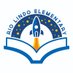 Rio Lindo School (@riolindoschool) Twitter profile photo Rio Lindo School (@riolindoschool) Twitter profile photo