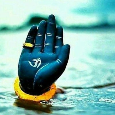 TechdroidTech's profile picture. 