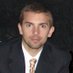 Martin A. Diaz Telli (@martindiaztelli) Twitter profile photo Martin A. Diaz Telli (@martindiaztelli) Twitter profile photo