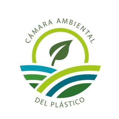 🍃 Trabajamos por el progreso ambiental, generando cultura en el uso del plástico, innovación y seguimiento al manejo adecuado de esta materia prima♻️🌎