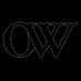 OW (@oldwoundsnj) Twitter profile photo OW (@oldwoundsnj) Twitter profile photo