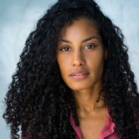 Raksha Hoost (@rakshahoost) 's Twitter Profile