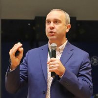 Brian Bullis (@bbbullis) 's Twitter Profile Photo