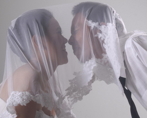 dineloverain's profile picture. 