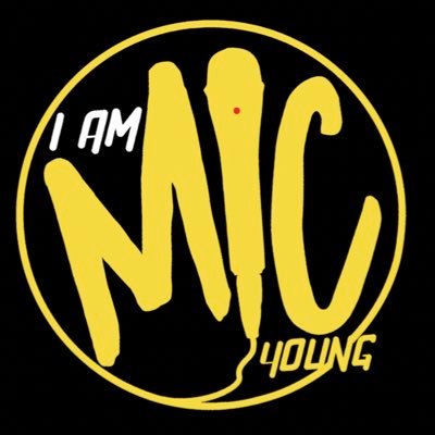 Host on #ShipsPodcast CEO of Men Of Biz LLC, Hip Hop Savior!! Google Me... Mic Young #TeamLeo #TeamYoung #TeamMenOfBiz #TeamApple #leaderofthecrazyones