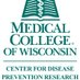 Center for Disease Prevention Research - MCW (@preventionmcw) Twitter profile photo Center for Disease Prevention Research - MCW (@preventionmcw) Twitter profile photo